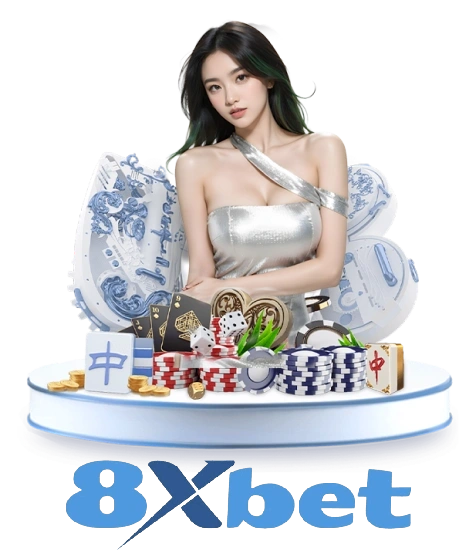 Dịch vụ ứng dụng trên di động 8Xbet